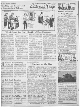 The Sudbury Star_1955_09_17_4_001.pdf